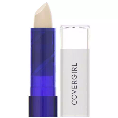 Covergirl, Smoothers, Concealer, 730 Neutralizer, .14 oz (4 g) Review