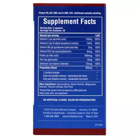 Condition Specific Formulas, Men's Formulas, Men's Health, Supplements