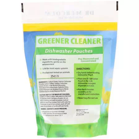 Utensil Cleaners, Dish, Cleaning, Home