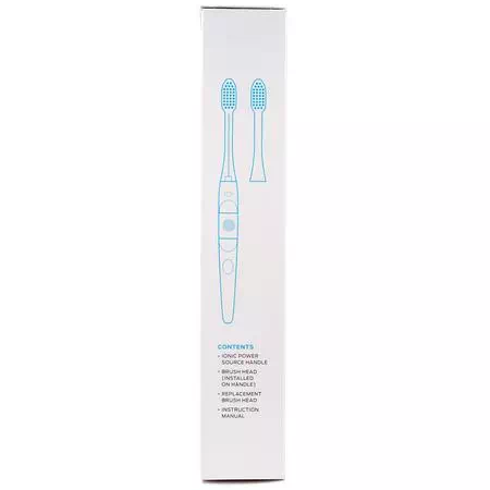 Toothbrushes, Oral Care, Personal Care, Bath