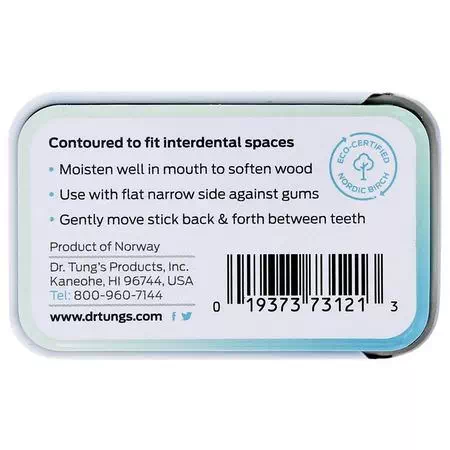 Tooth Picks, Dental, Oral Care, Personal Care, Bath