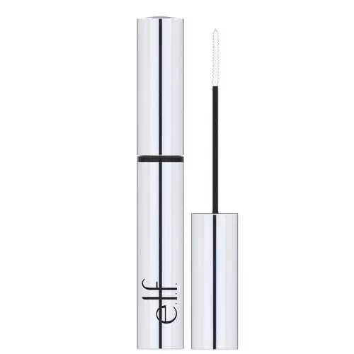 E.L.F, Beautifully Bare Sheer Tint Brow Gel, Clear, 0.27 fl oz (8 ml) Review