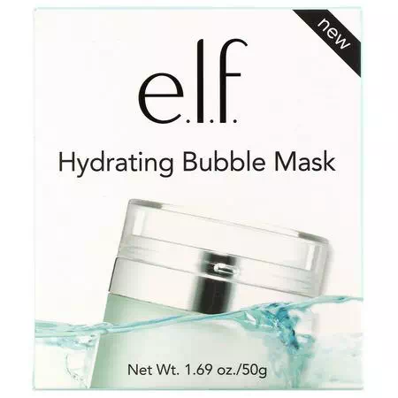Hydrating Masks, Peels, Face Masks, Beauty