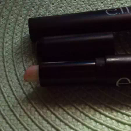 E.L.F Beauty Makeup Lips