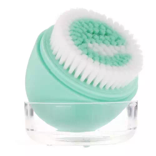 EcoTools, Deep Cleansing Brush, 1 Brush Review