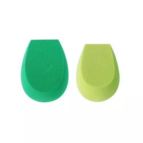 EcoTools, Perfecting Blender Duo, 2 Sponges Review