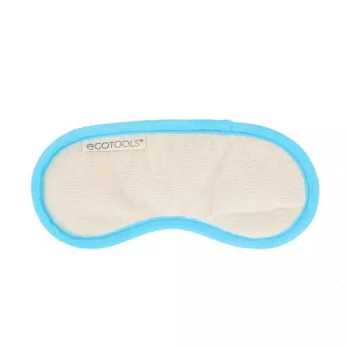 EcoTools, Relaxing Sleep Mask, 1 Mask Review