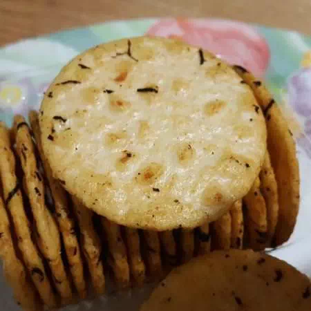 Grocery Snacks Crackers Gluten Free Edward Sons