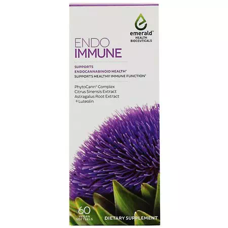 Immune Formulas, Healthy Lifestyles, Supplements