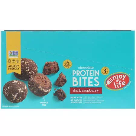 Protein Snacks, Brownies, Cookies, Sports Bars, Sports Nutrition