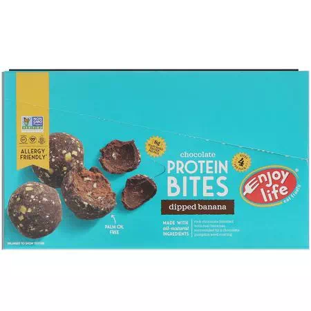 Protein Snacks, Brownies, Cookies, Sports Bars, Sports Nutrition