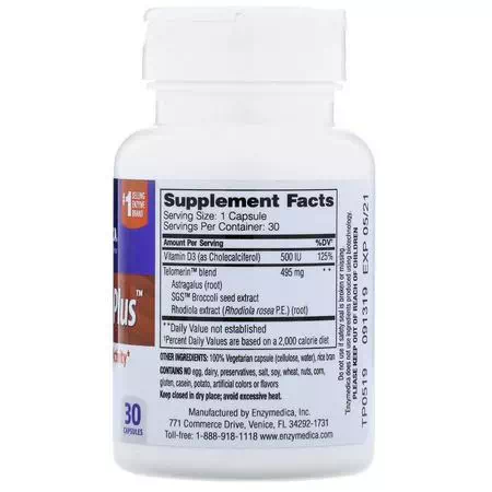 D3 Cholecalciferol, Vitamin D, Vitamins, Supplements, Astragalus, Homeopathy, Herbs