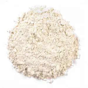 Frontier Natural Products, Bentonite Clay Powder, 16 oz (453 g) Review
