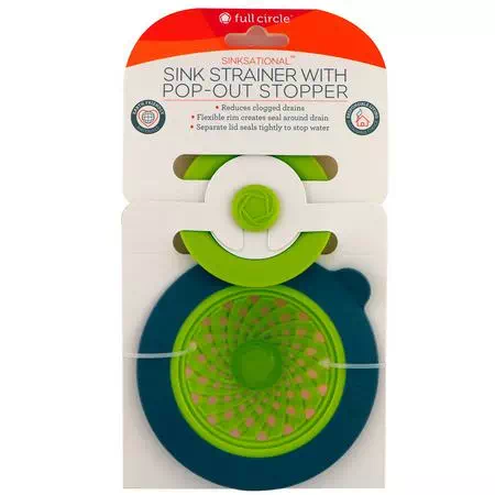 Dishwashing Accessories, Accessories, Cleaning, Home