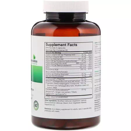 Herbal Formulas, Homeopathy, Herbs, L-Theanine, Amino Acids, Supplements