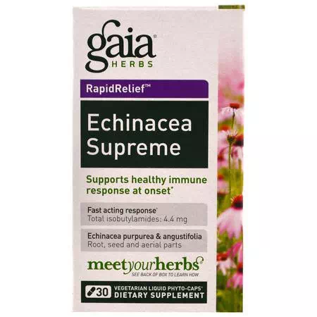 Flu, Cough, Cold, Healthy Lifestyles, Supplements, Echinacea, Homeopathy, Herbs