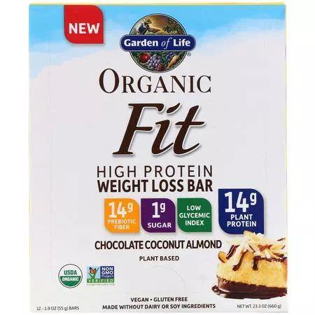 Weight Loss Bars, Diet, Plant Based Protein Bars, Protein Bars, Brownies, Cookies, Sports Bars, Sports Nutrition
