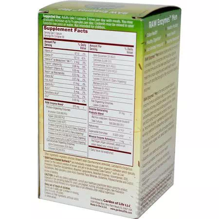 Probiotic Formulas, Probiotics, Digestive Enzyme Formulas, Digestive Enzymes, Digestion, Supplements