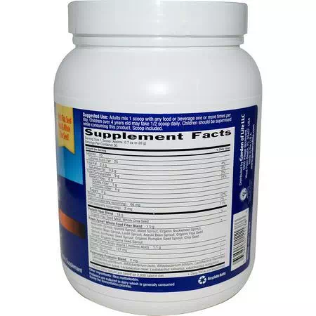 Flax Seed Supplements, Omegas EPA DHA, Fish Oil, Fiber Blends, Fiber, Digestion, Supplements
