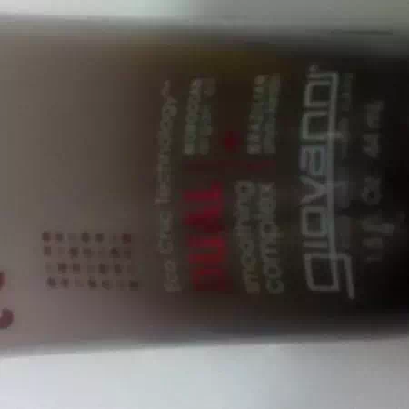 Ultra-Sleek Shampoo, for All Hair Types, Brazilian Keratin & Argan Oil