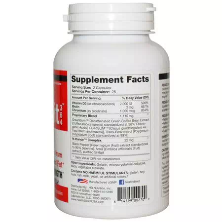 Appetite Suppressant, Green Coffee Bean Extract, Weight, Diet, Supplements