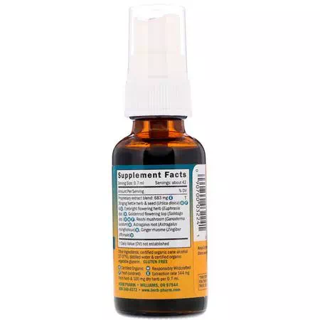 Herbal Formulas, Homeopathy, Herbs, Sinus Supplements, Nasal, Nose, Ear, Eye, Supplements