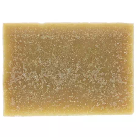Heritage Store, Bar Soap