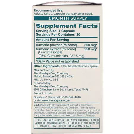 Curcumin Formulas, Curcumin, Turmeric, Antioxidants, Supplements