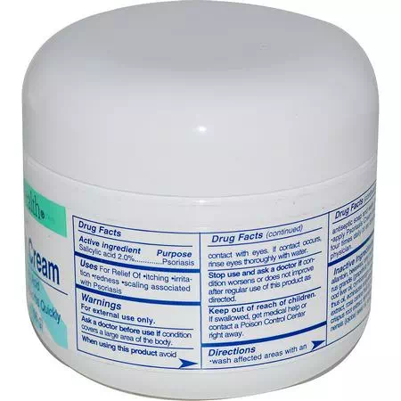 Itchy Skin, Dry, Psoriasis, Skin Treatment, Body Care, Personal Care, Bath