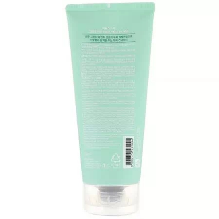 Conditioner, Hair Care, K-Beauty Personal Care, Personal Care, Bath