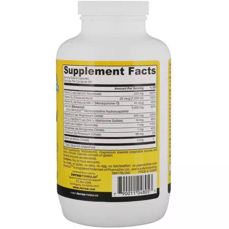 Glucosamine Chondroitin Formulas, Joint, Bone, Bone Formulas, Healthy Lifestyles, Supplements