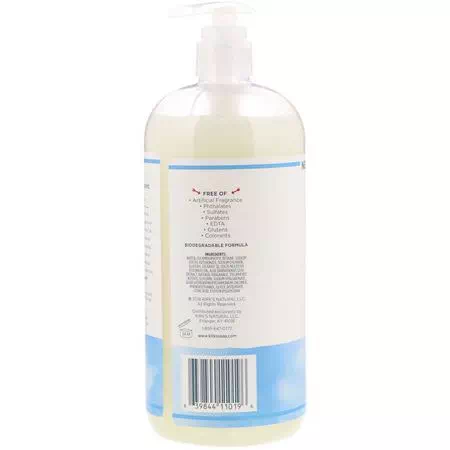 Shampoo, Hair Care, Shower Gel, Body Wash, Shower, Personal Care, Bath