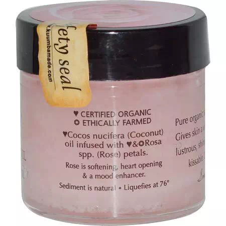 Oils, Bath Salts, Shower, Personal Care, Bath, Coconut Skin Care, Beauty by Ingredient, Beauty