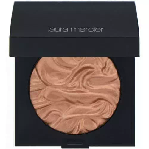 Laura Mercier, Face Illuminator, Highlighting Powder, Inspiration, 0.3 oz (9 g) Review