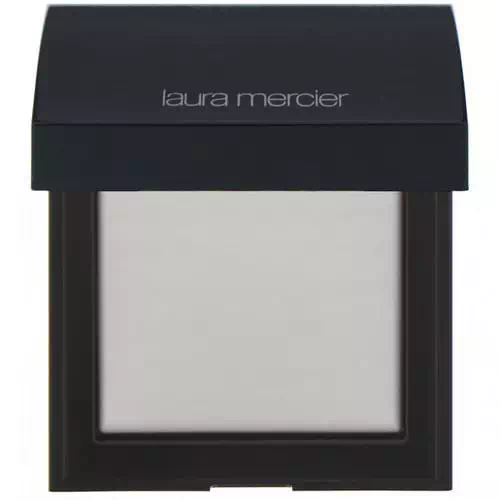 Laura Mercier, Secret Blurring, Powder For Under Eyes, Shade 1, 0.12 oz (3.5 g) Review