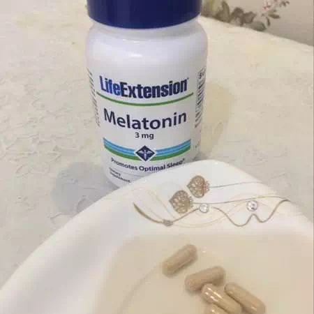 Melatonin