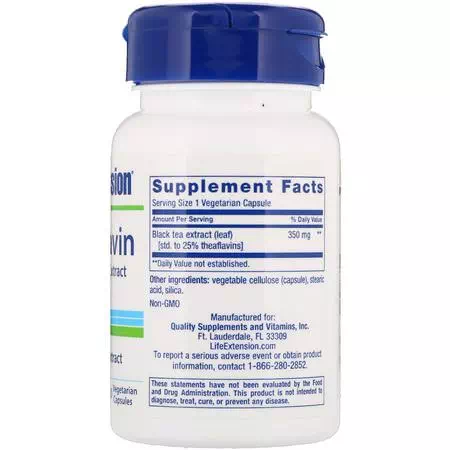 Condition Specific Formulas, Antioxidants, Supplements