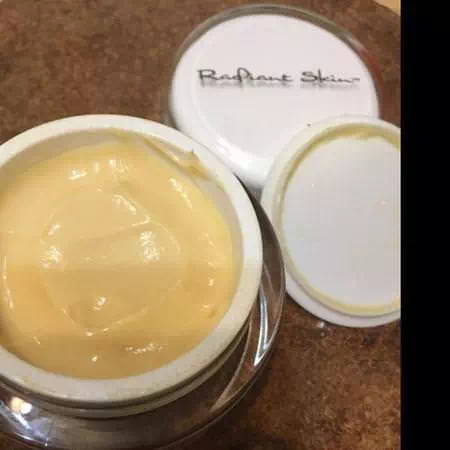 Beauty Face Moisturizers Creams Beauty by Ingredient Life-flo