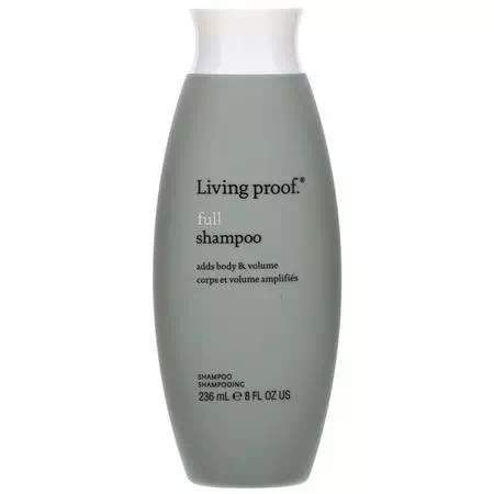 Living Proof, Styling, Treatments