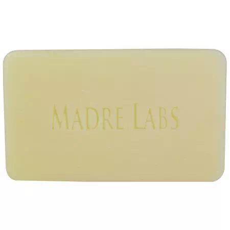 Madre Labs, Castile Soap