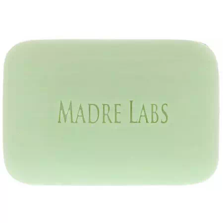Madre Labs, Bar Soap