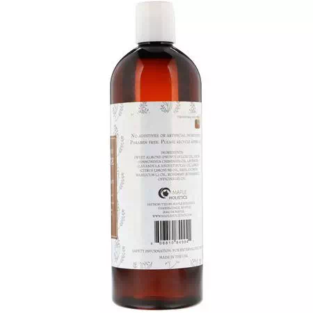 Massage Oil Blends, Massage Oils, Body, Body Care, Personal Care, Bath