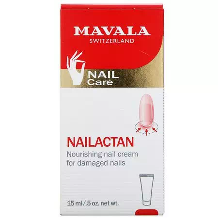 Nail Care, Nails, Makeup