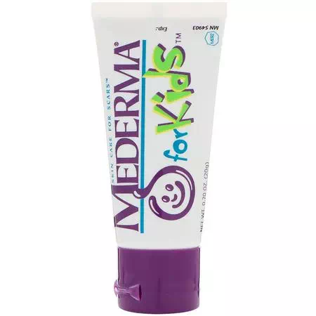 Mederma, Grooming Kits, First Aid, Topicals, Ointments