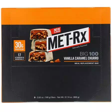 Meal Bars, Sport Bars, Brownies, Cookies, Sports Bars, Sports Nutrition