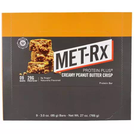 Milk Protein Bars, Soy Protein Bars, Protein Bars, Brownies, Cookies, Sports Bars, Sports Nutrition