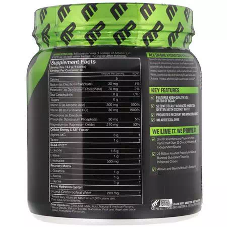 musclepharm-amino-1-hydrate-recover-fruit-punch-15-oz-426-g-1.webp