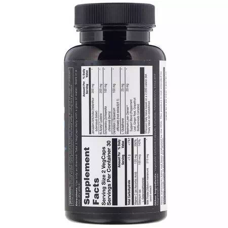 Liver Formulas, Healthy Lifestyles, Supplements, Sports Supplements, Sports Nutrition