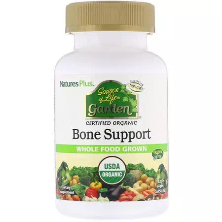 Bone Formulas, Healthy Lifestyles, Glucosamine Chondroitin Formulas, Joint, Bone, Supplements