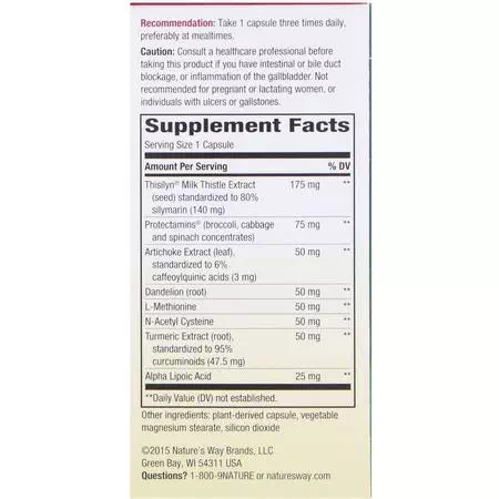 Condition Specific Formulas, Cleanse, Detox, Healthy Lifestyles, Supplements